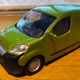 Image for article titled Here Are 40 Difficult Trivia Questions About Cars, Let's See If You Can Answer Them